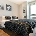 One Commercial Street Apartments